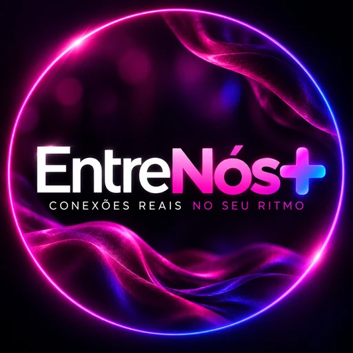 EntreNós+